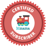 subscriber_badge_red.png