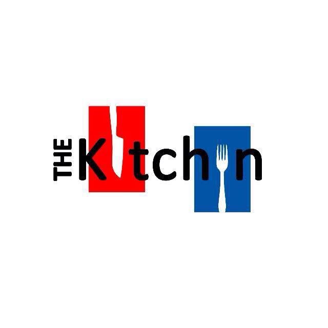 The Kitchen Eatery and Catering Company.jpg