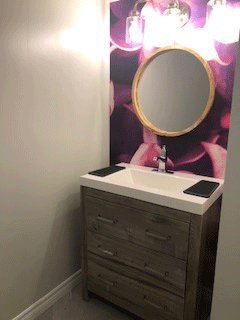 bathroom.gif