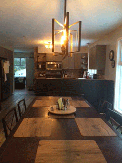 Dining-Room.gif