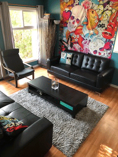 Living-Room.gif