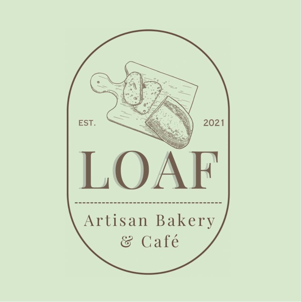 Loaf Artisan Bakery.jpg