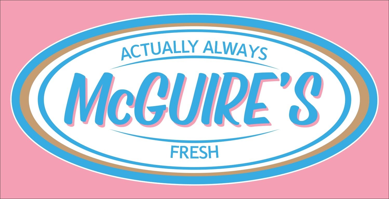 McGuire's Doughnuts.jpg