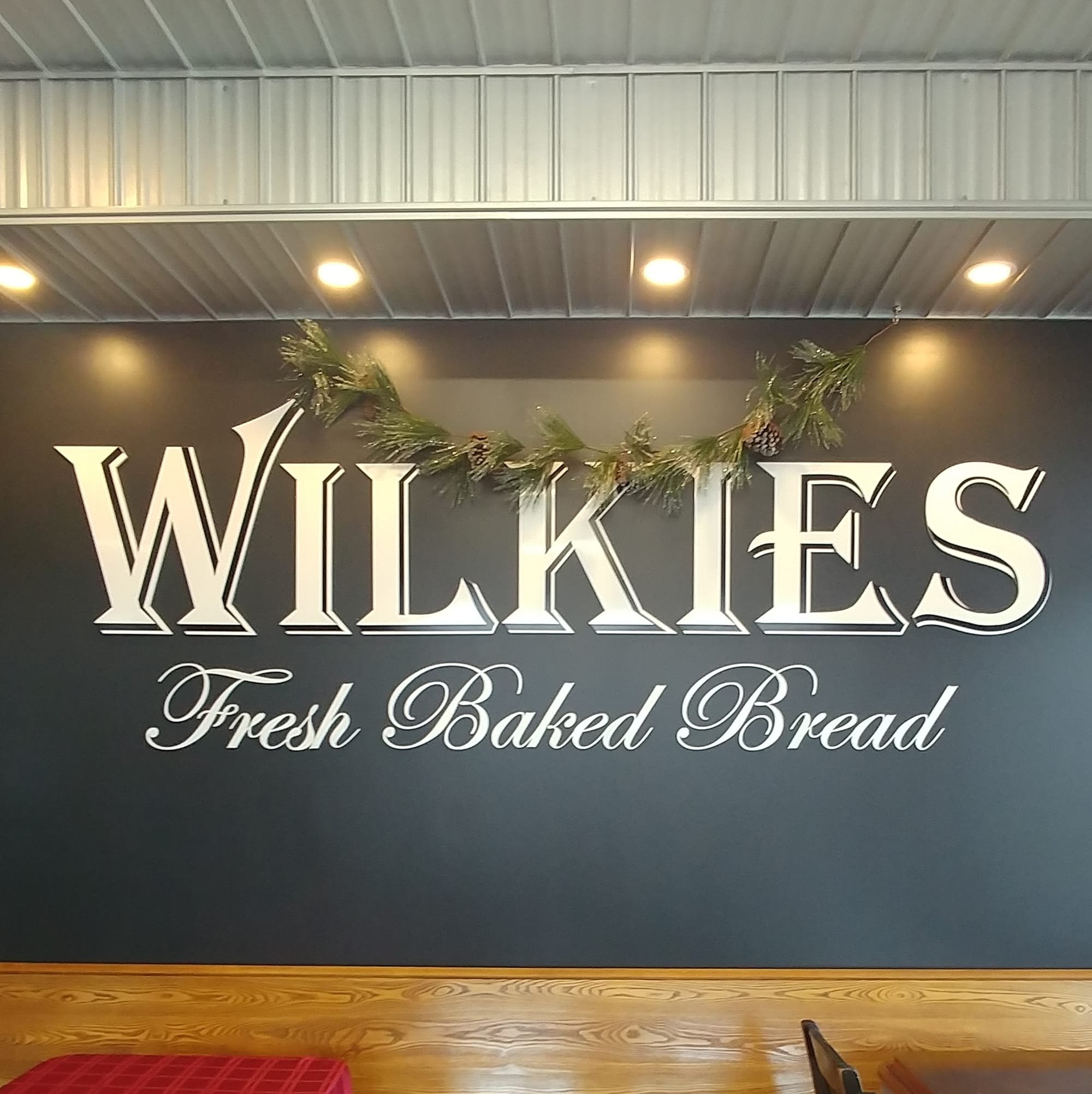 Wilkies.jpg