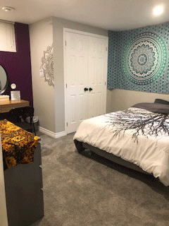 Girls-room-1.gif