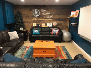 TC-Room.gif