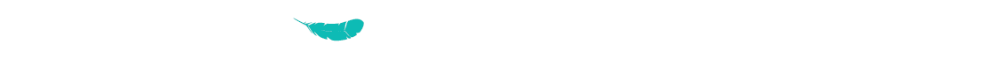 small2.png