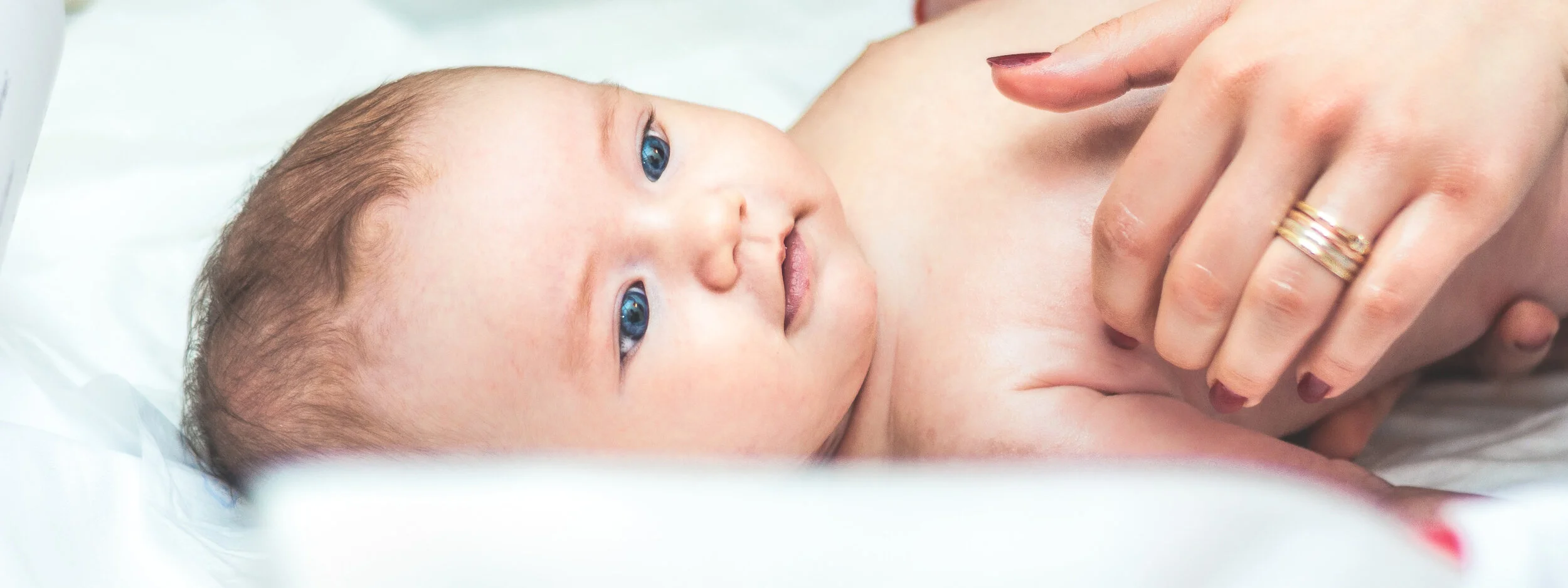 Library Resources Desiree Russell library-resources-desiree-russell