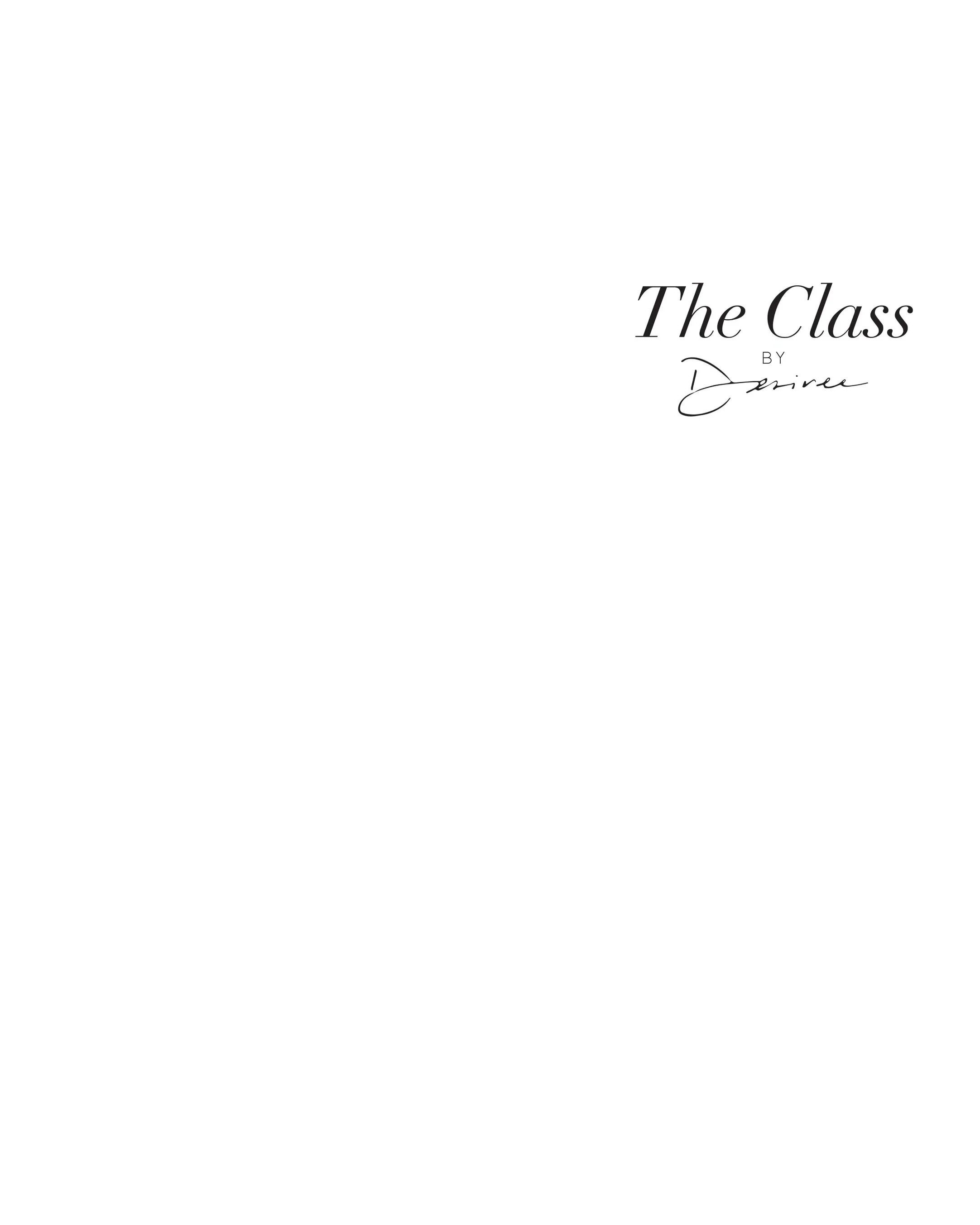 The Class: Baby Sleep 101 | 6-12 Months
