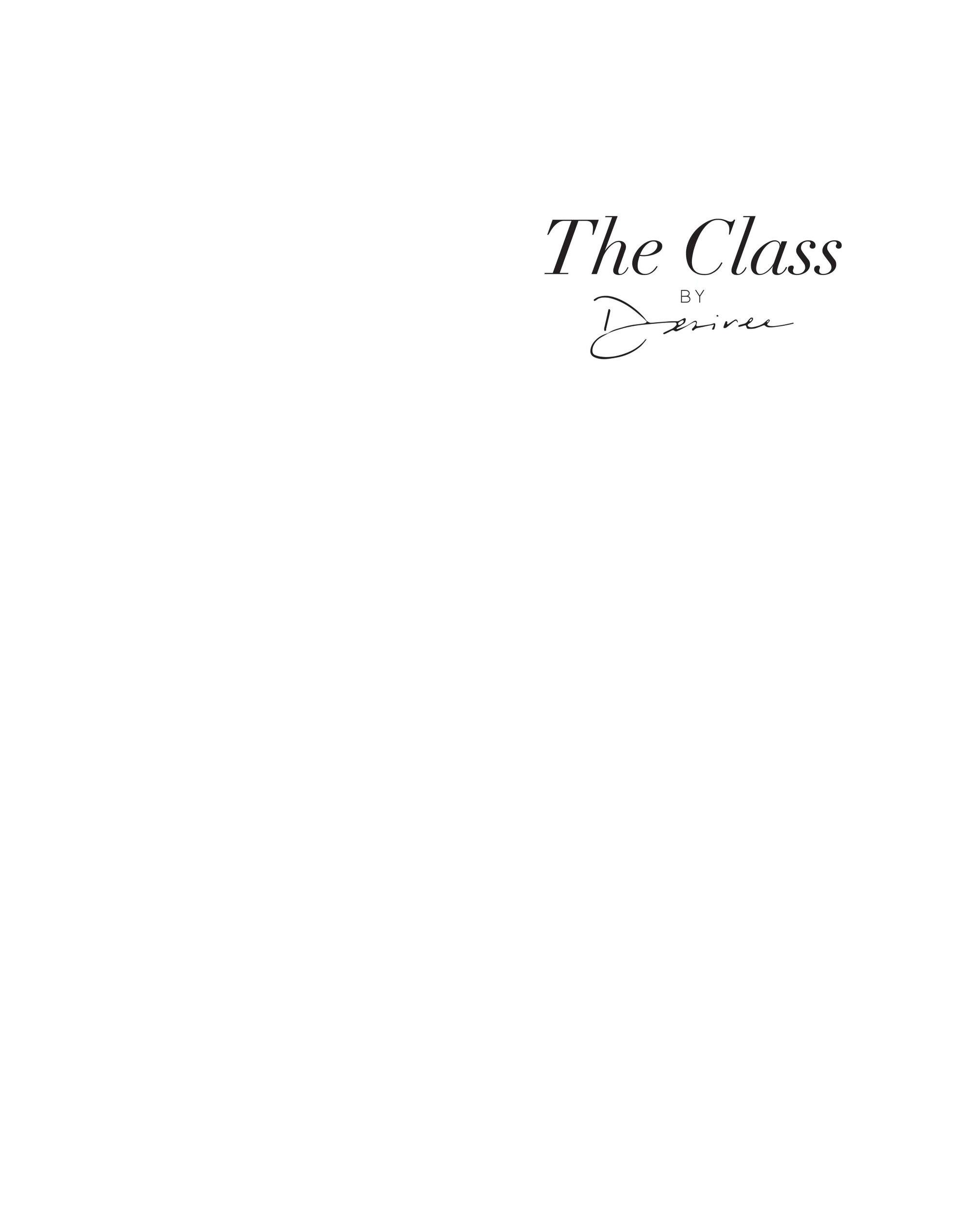 The Class: Baby Sleep 101 | 0-6 Months