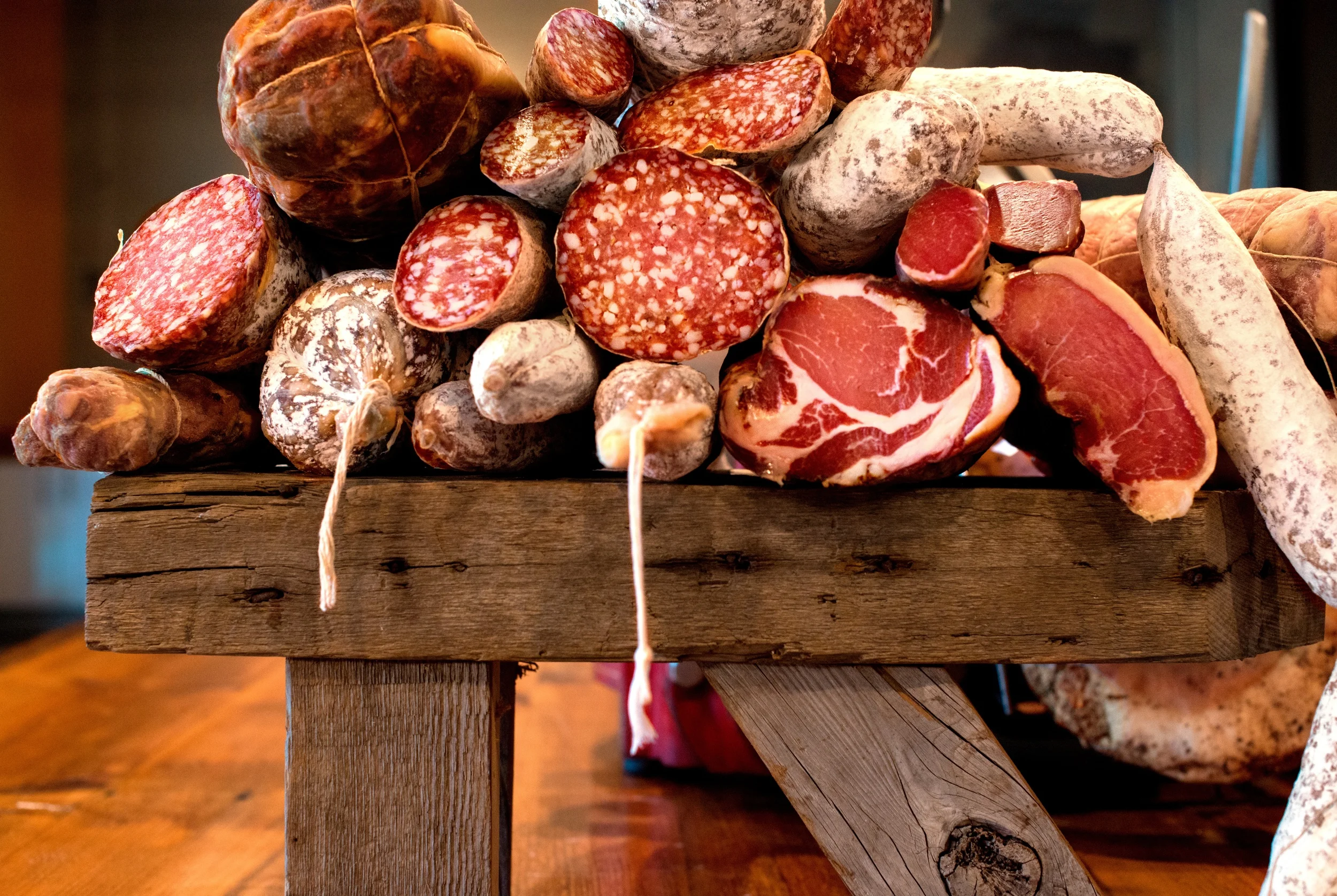 meat1.jpg