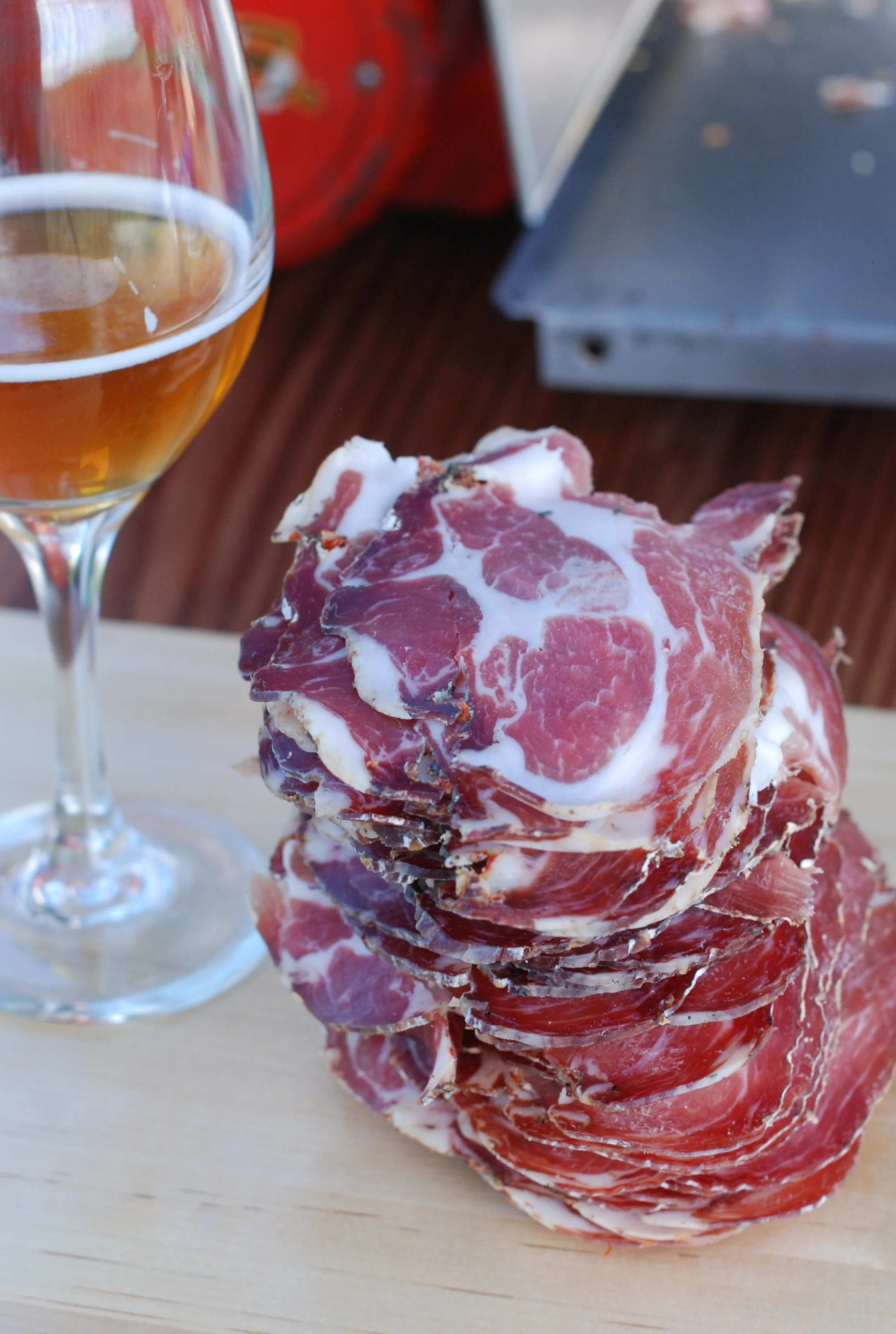 coppa.jpg
