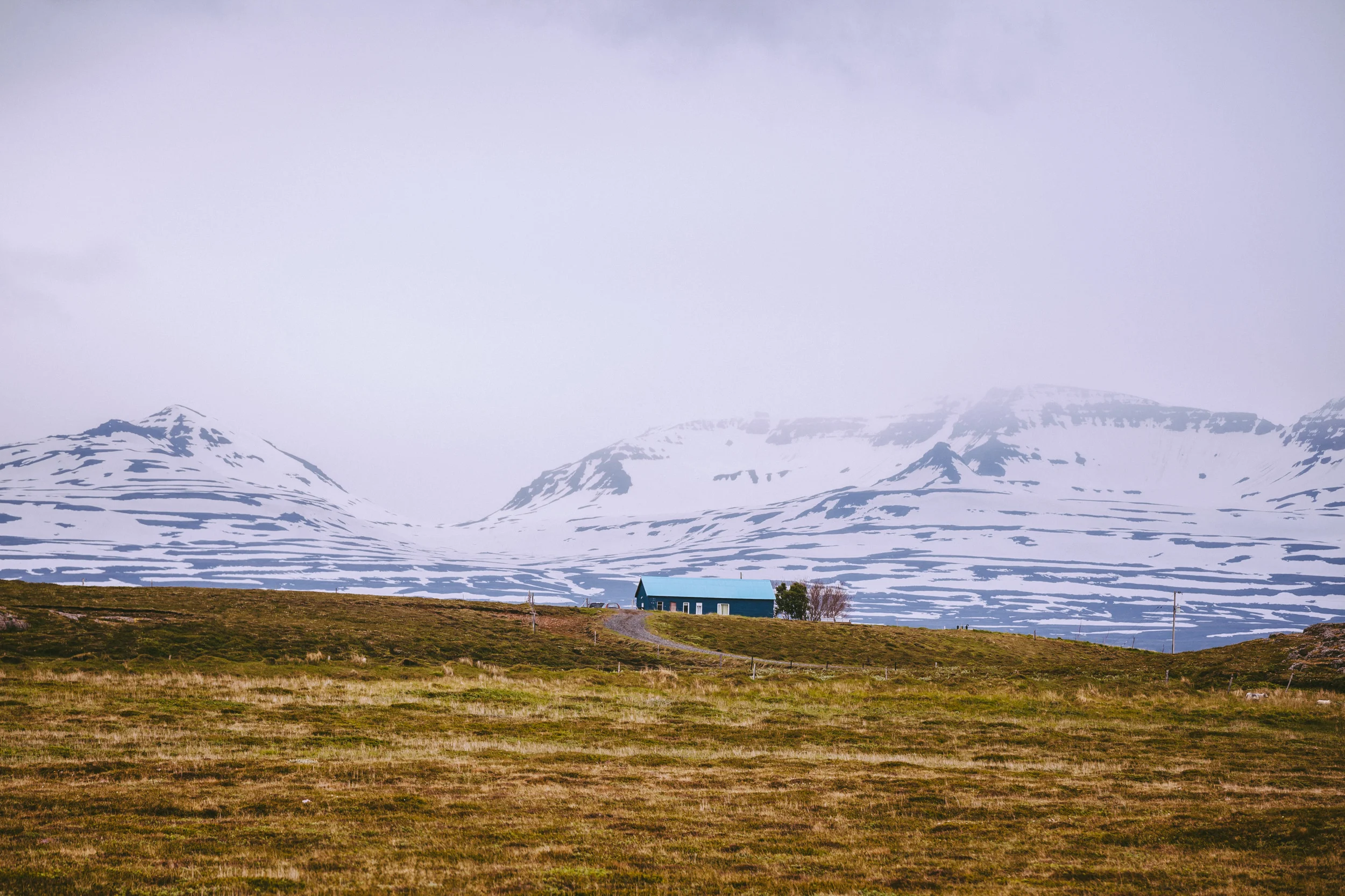 Highlands