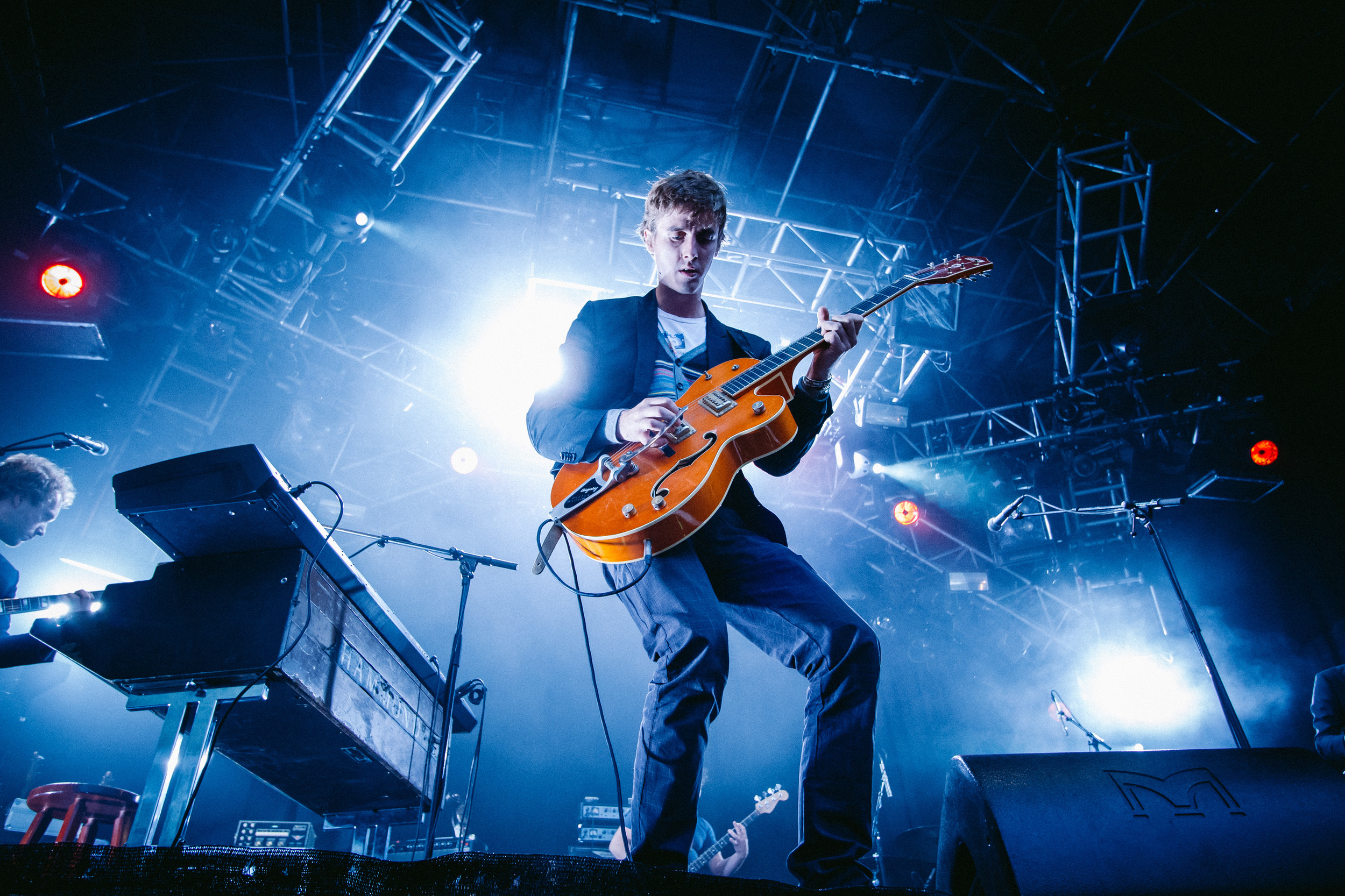 Absynthe Minded