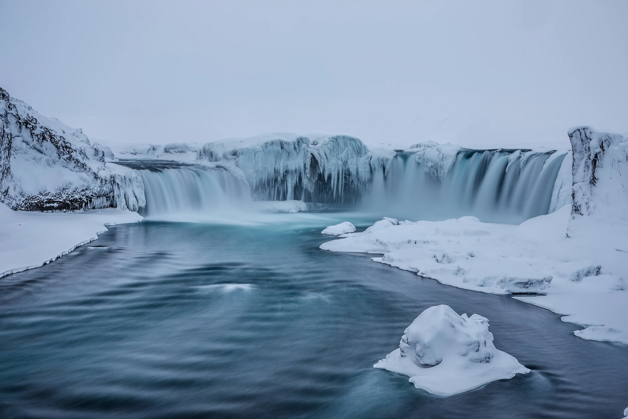 iceland_20131228-1246.jpg