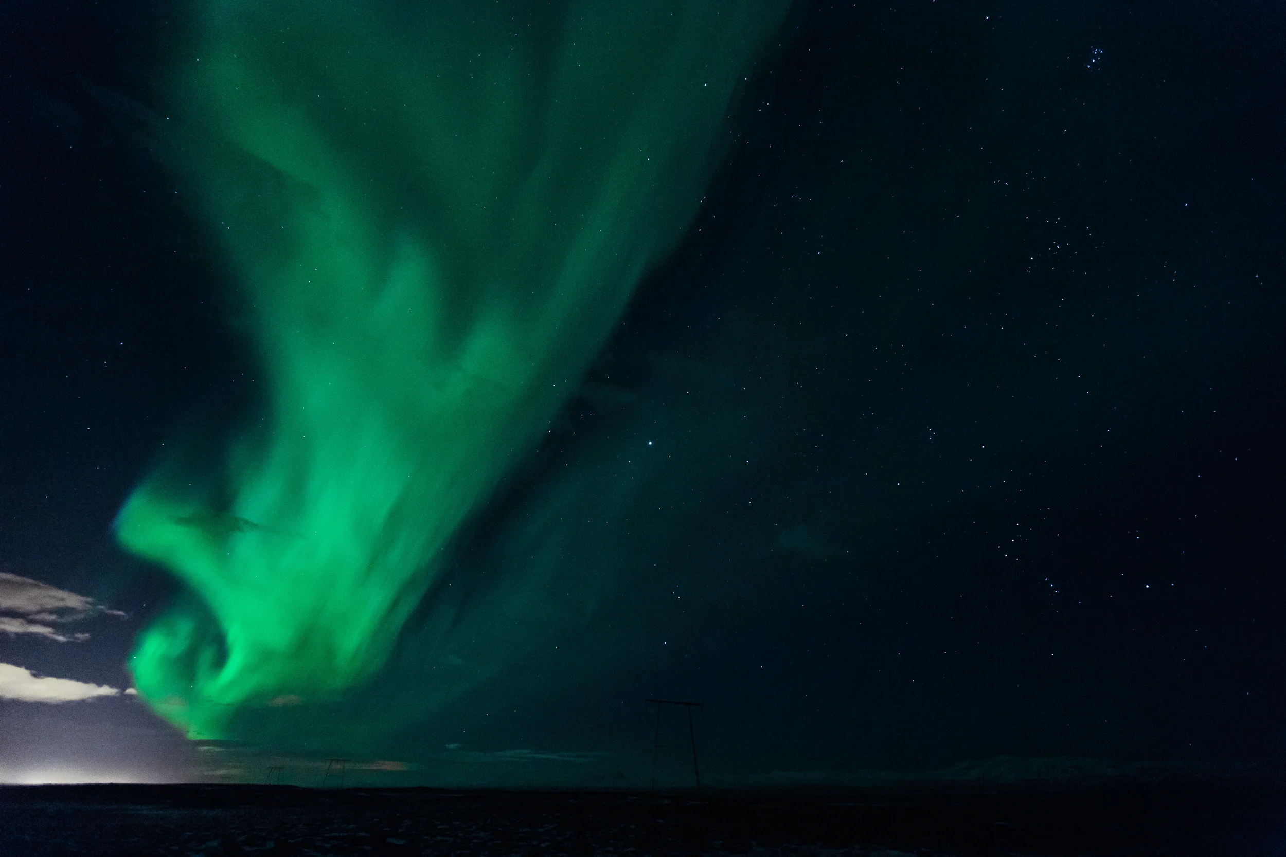 iceland_20140101-2132.jpg