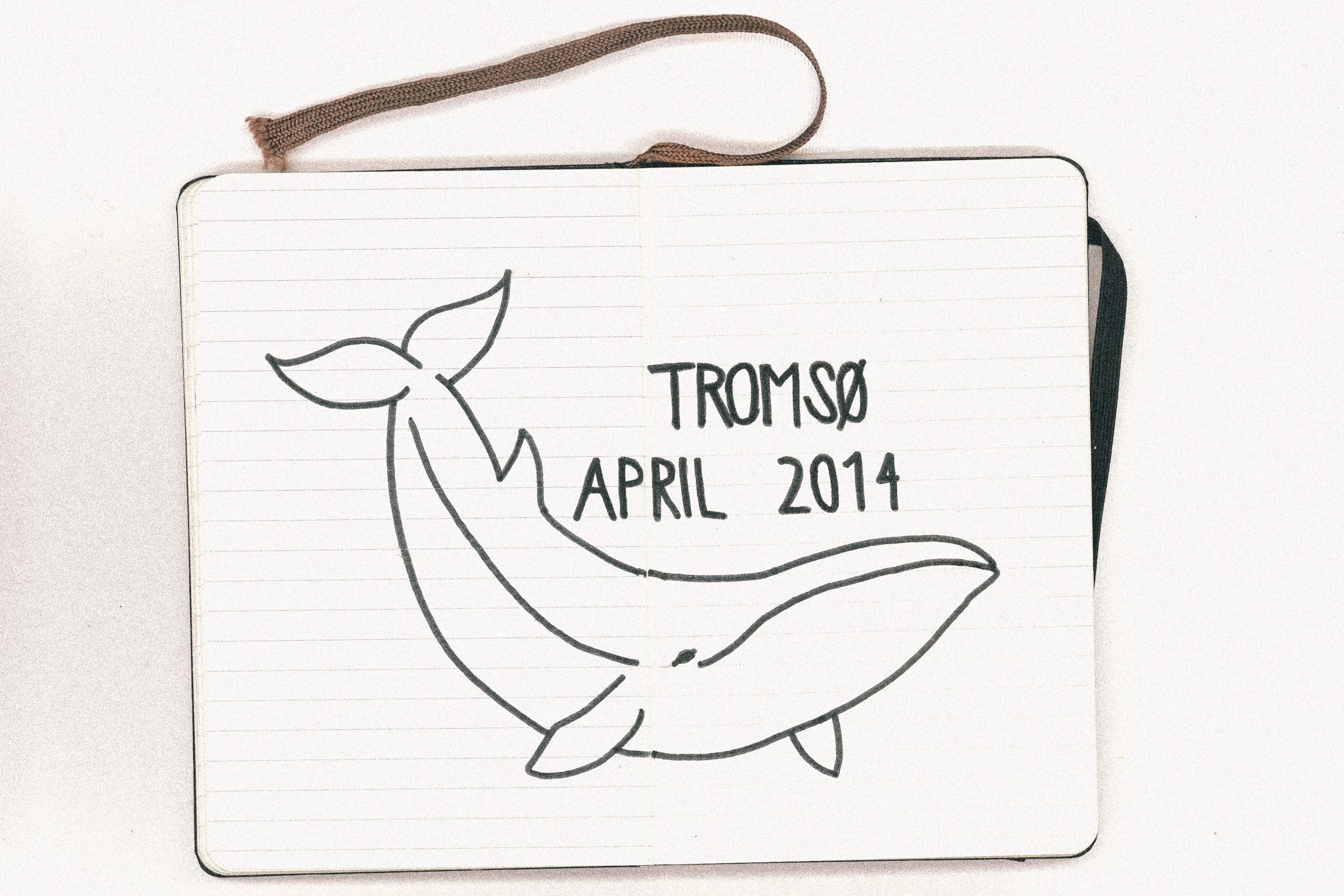 tromso.jpg