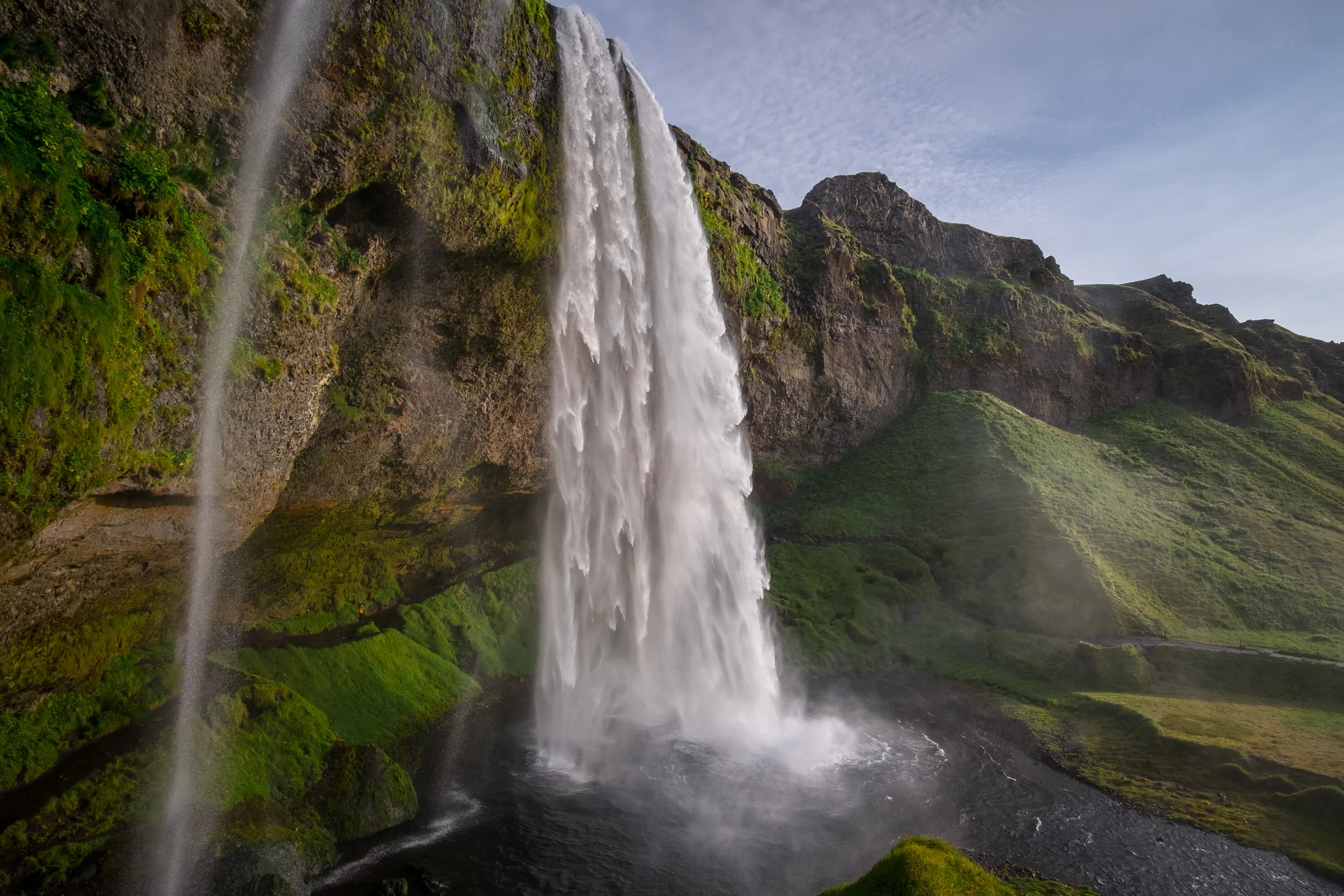 iceland11.jpg