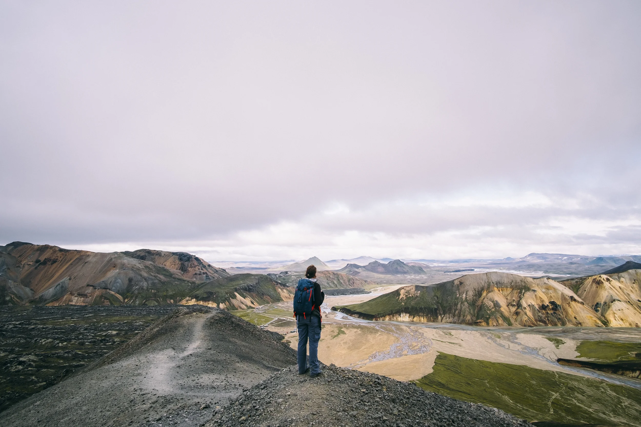 iceland22.jpg
