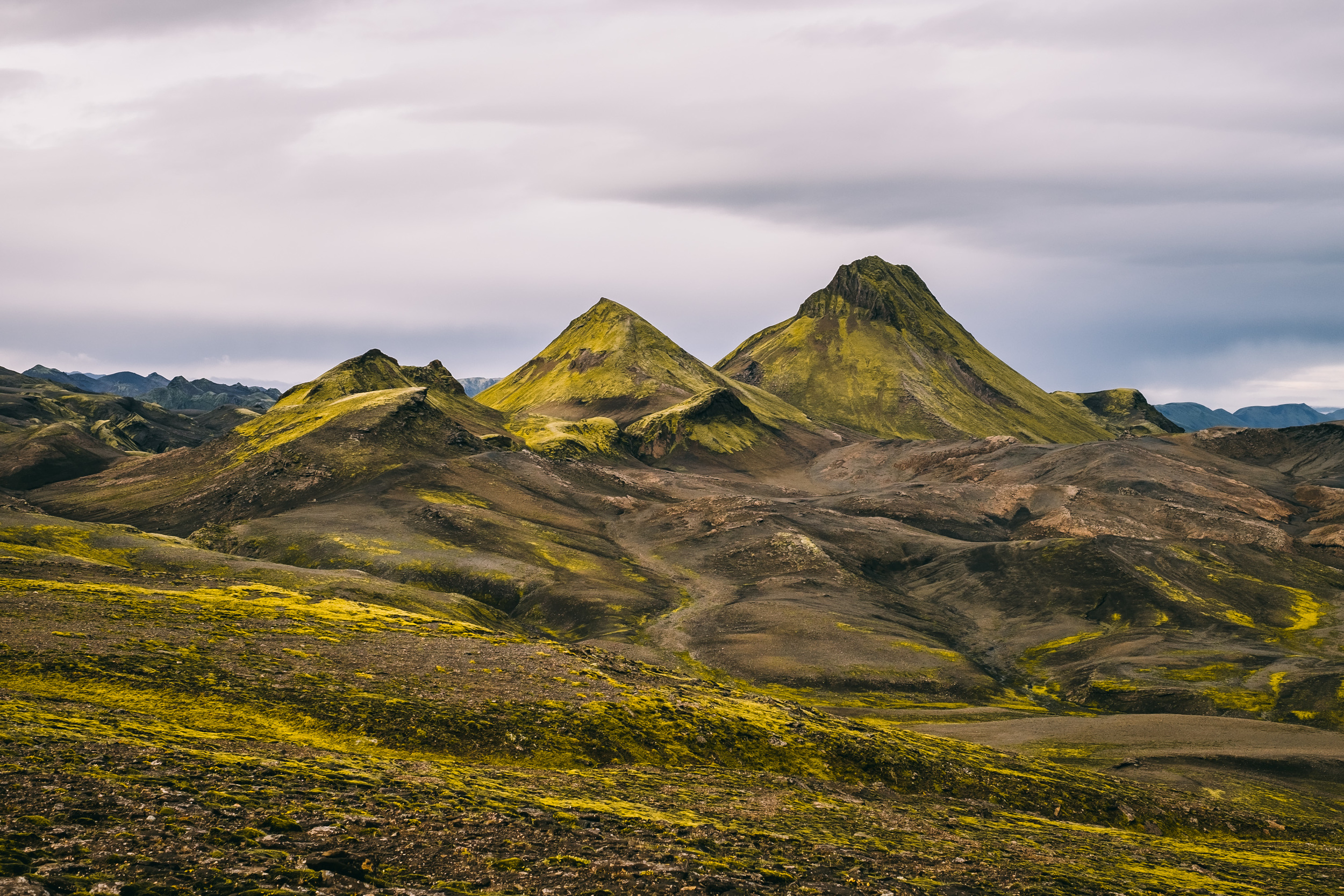 iceland54.jpg