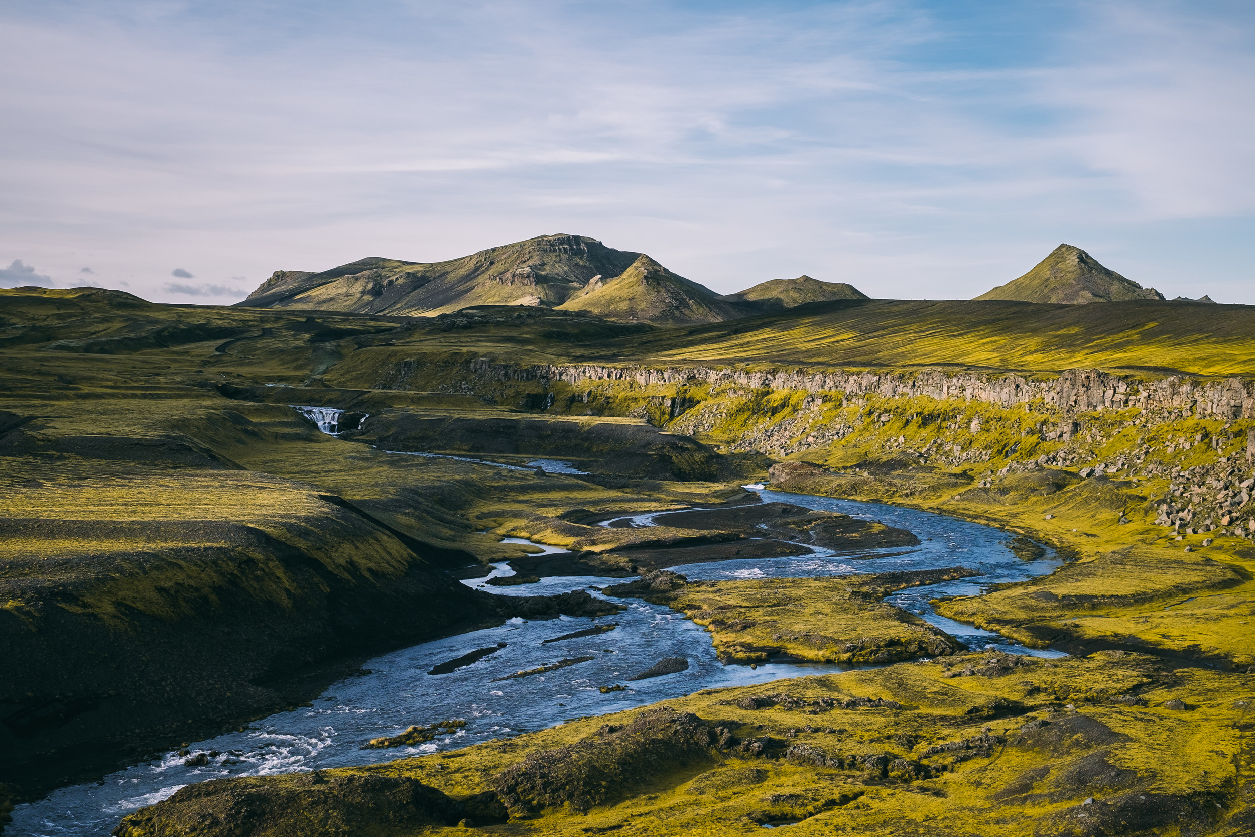 iceland63.jpg