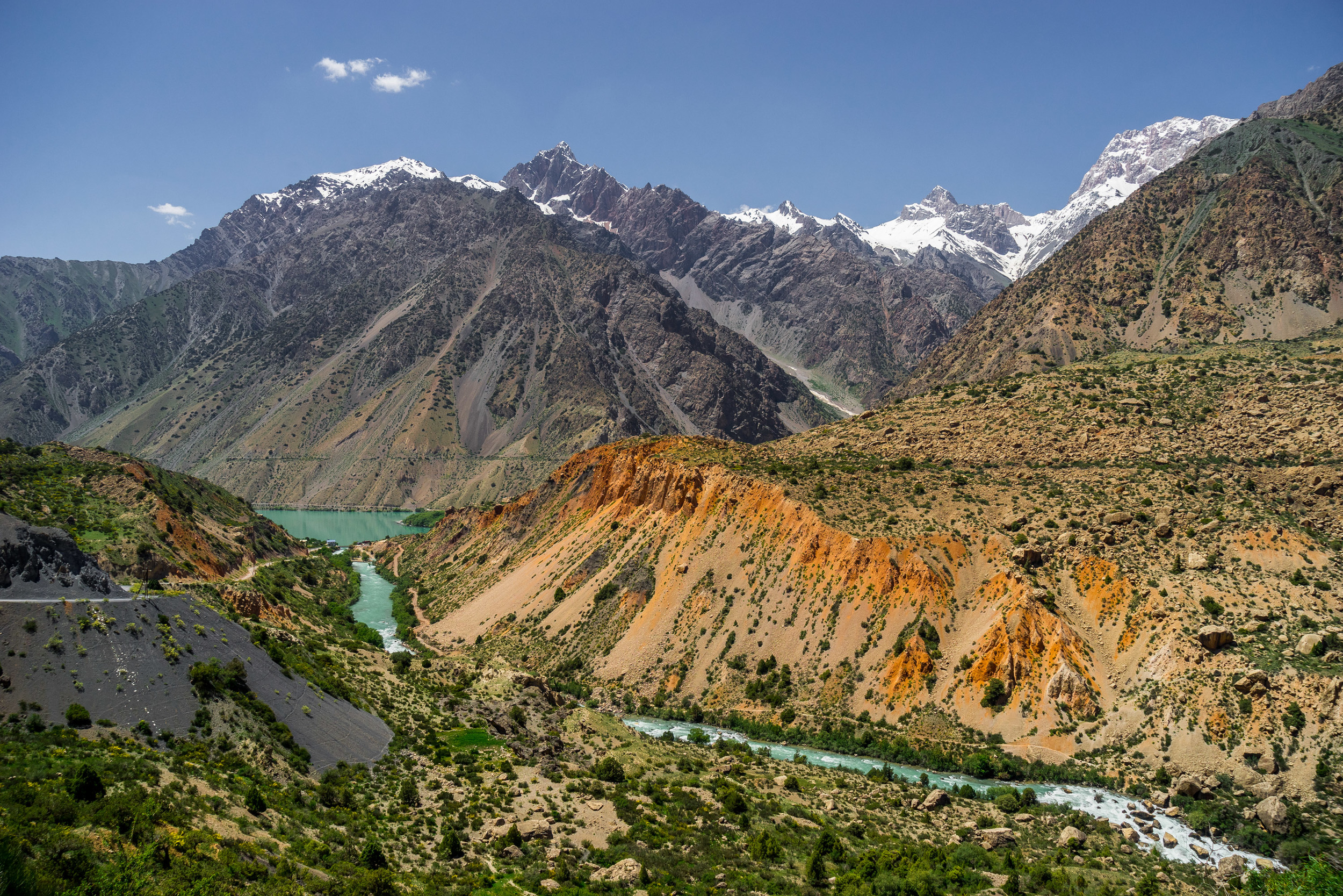 tajik16.jpg