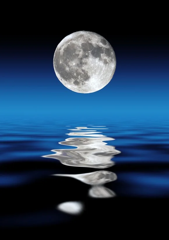 moon.jpg