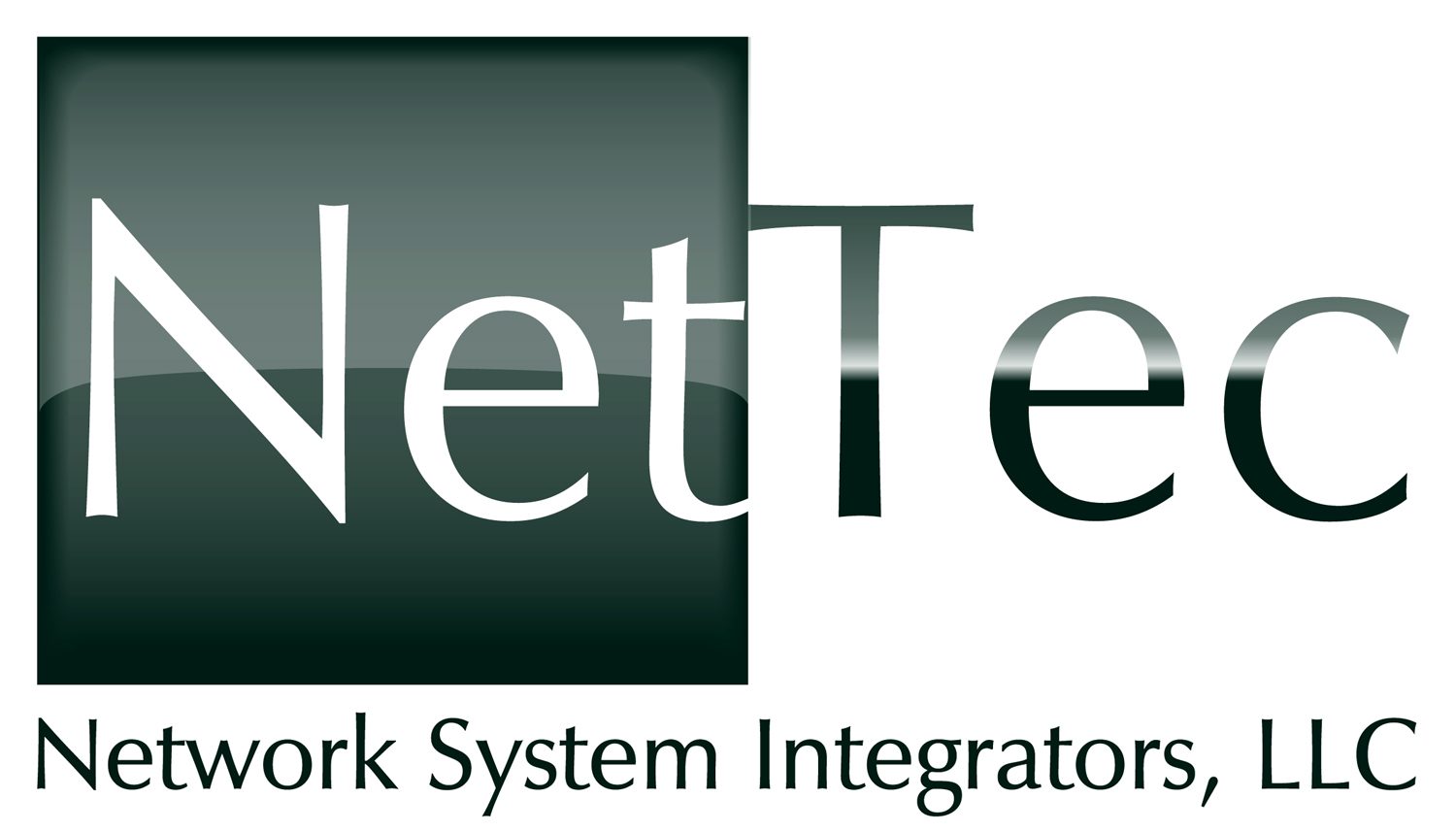 NetTec NSI