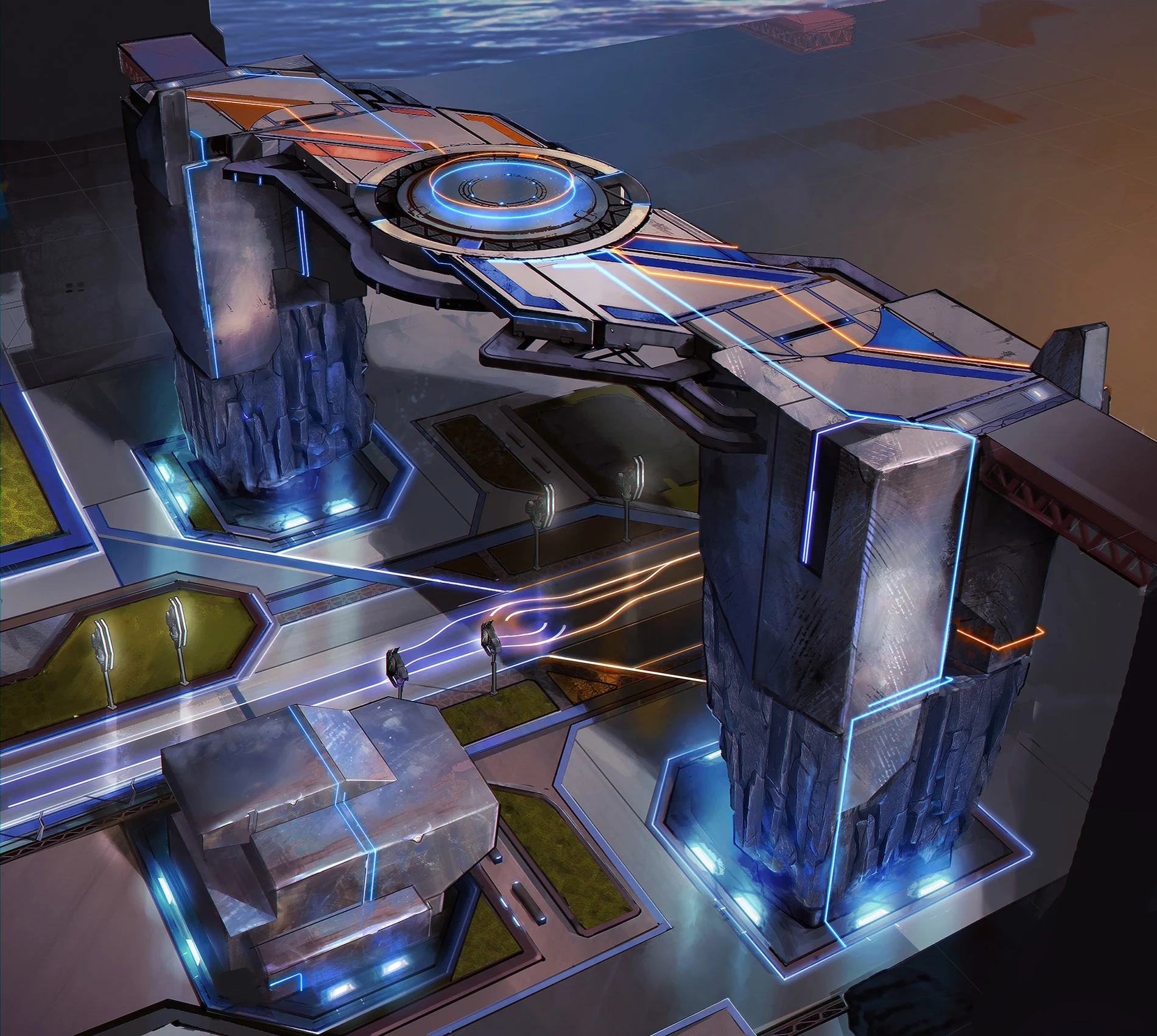 no man's land_concept final.jpg