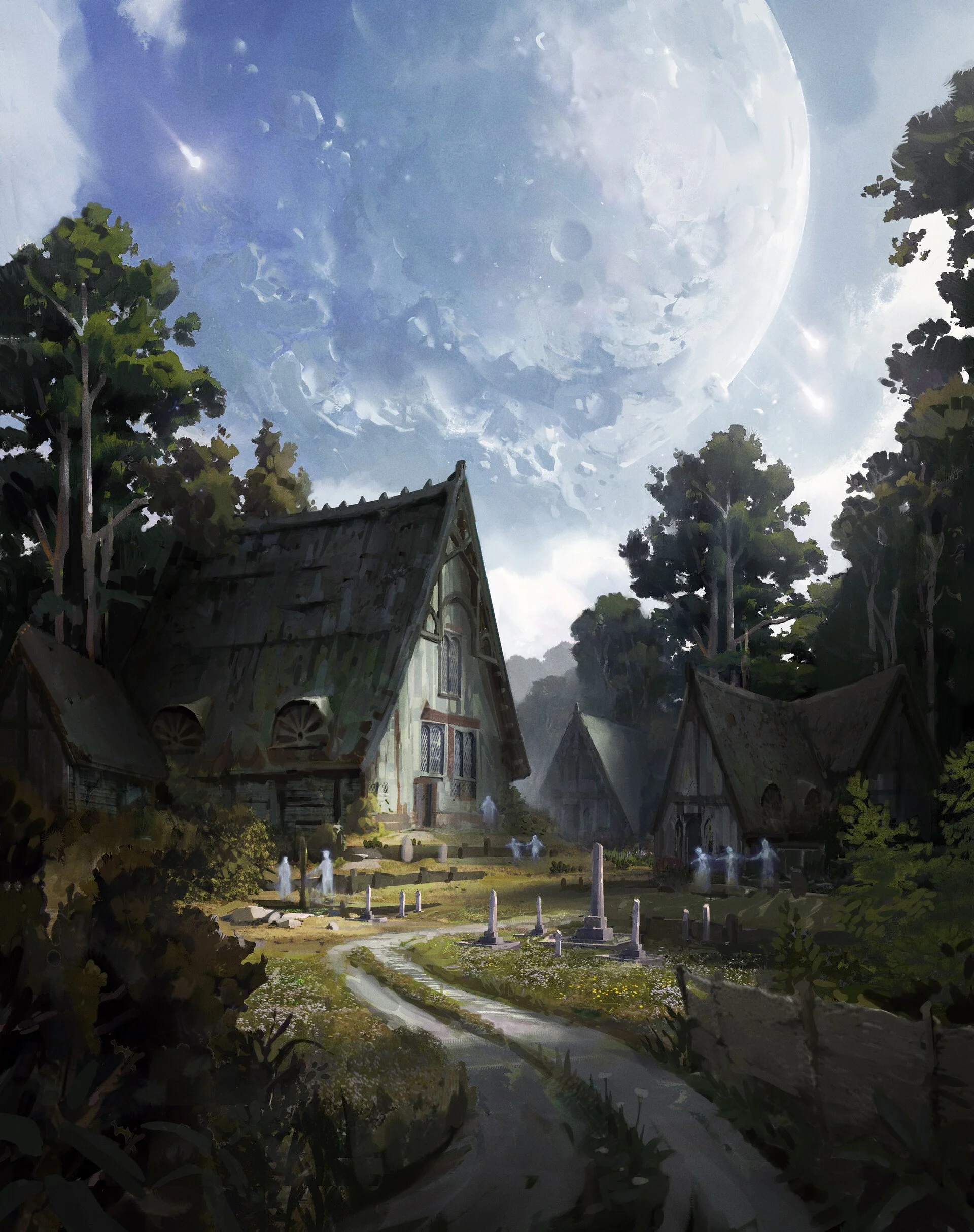 jordan-grimmer-doom1234678-copy-2 (3).jpg