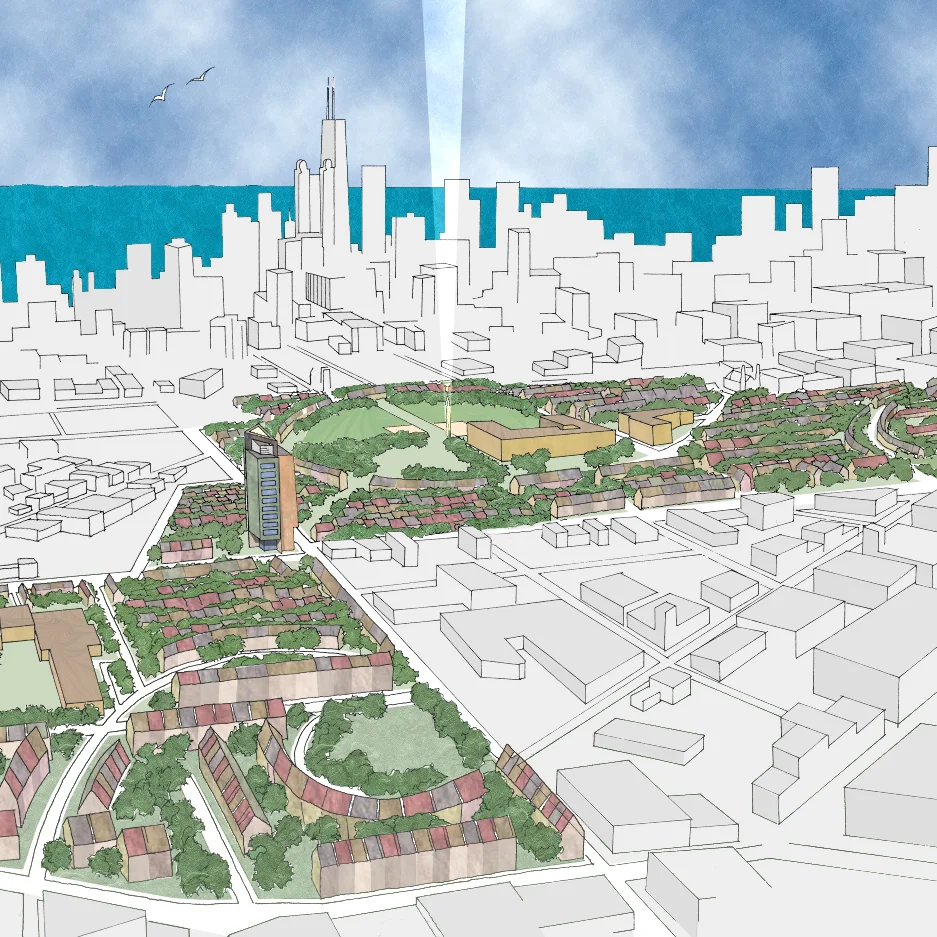 cg_enlarged perspective_color2.jpg