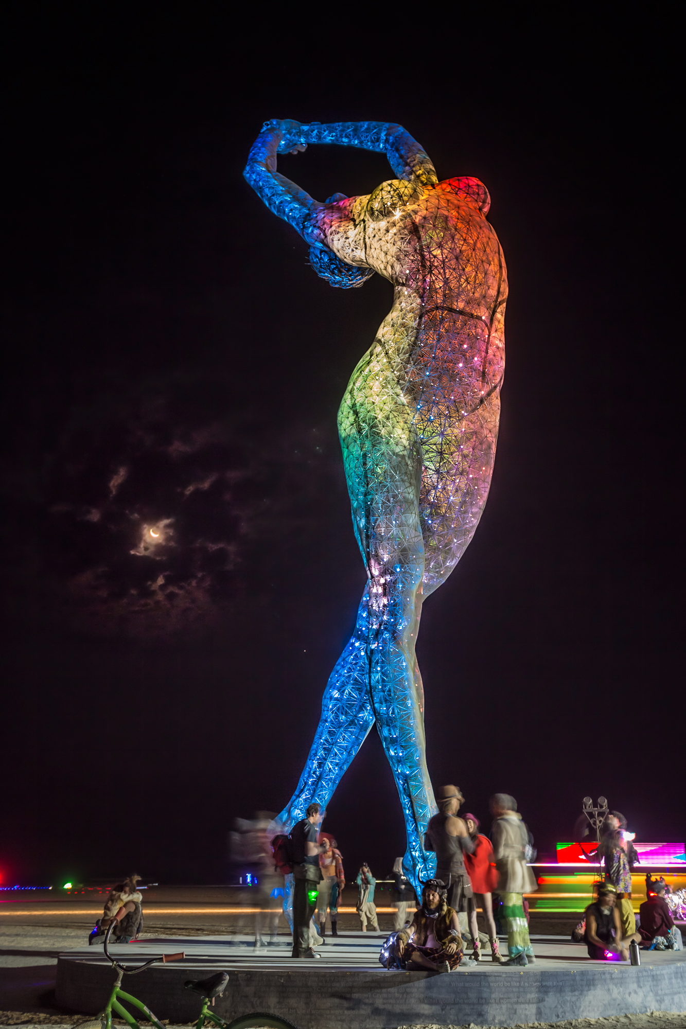 RainbowWomanNight.jpg