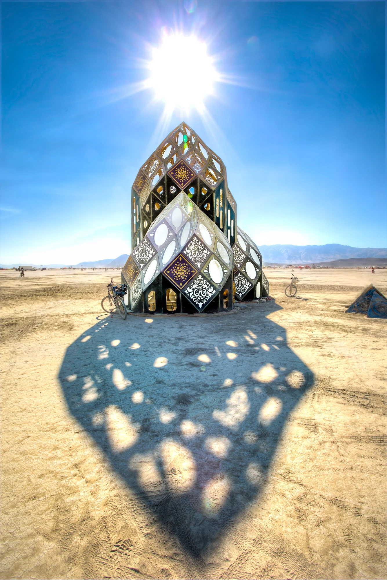 Temple&Shadow.jpg
