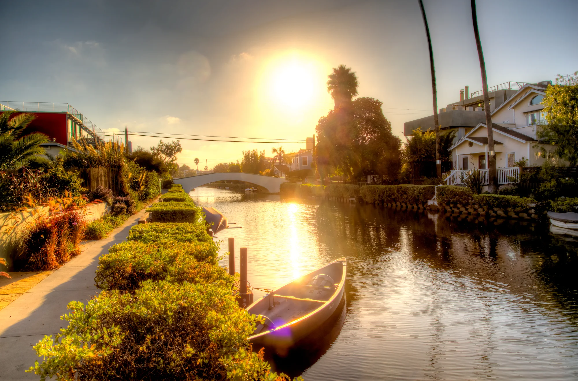 3I5A9271_2_3_4_5_6_7_tonemapped_MAsterEdit.jpg