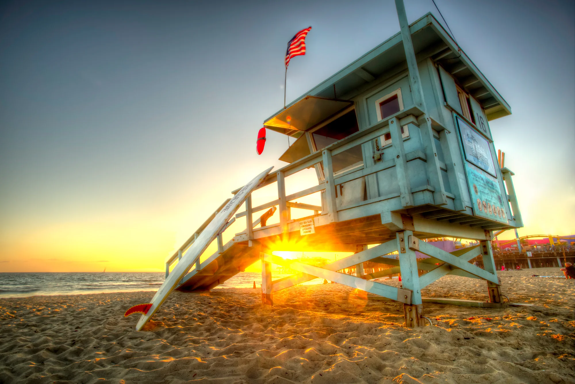3I5A9523_4_5_6_7_8_9_tonemapped_MasterEdit.jpg