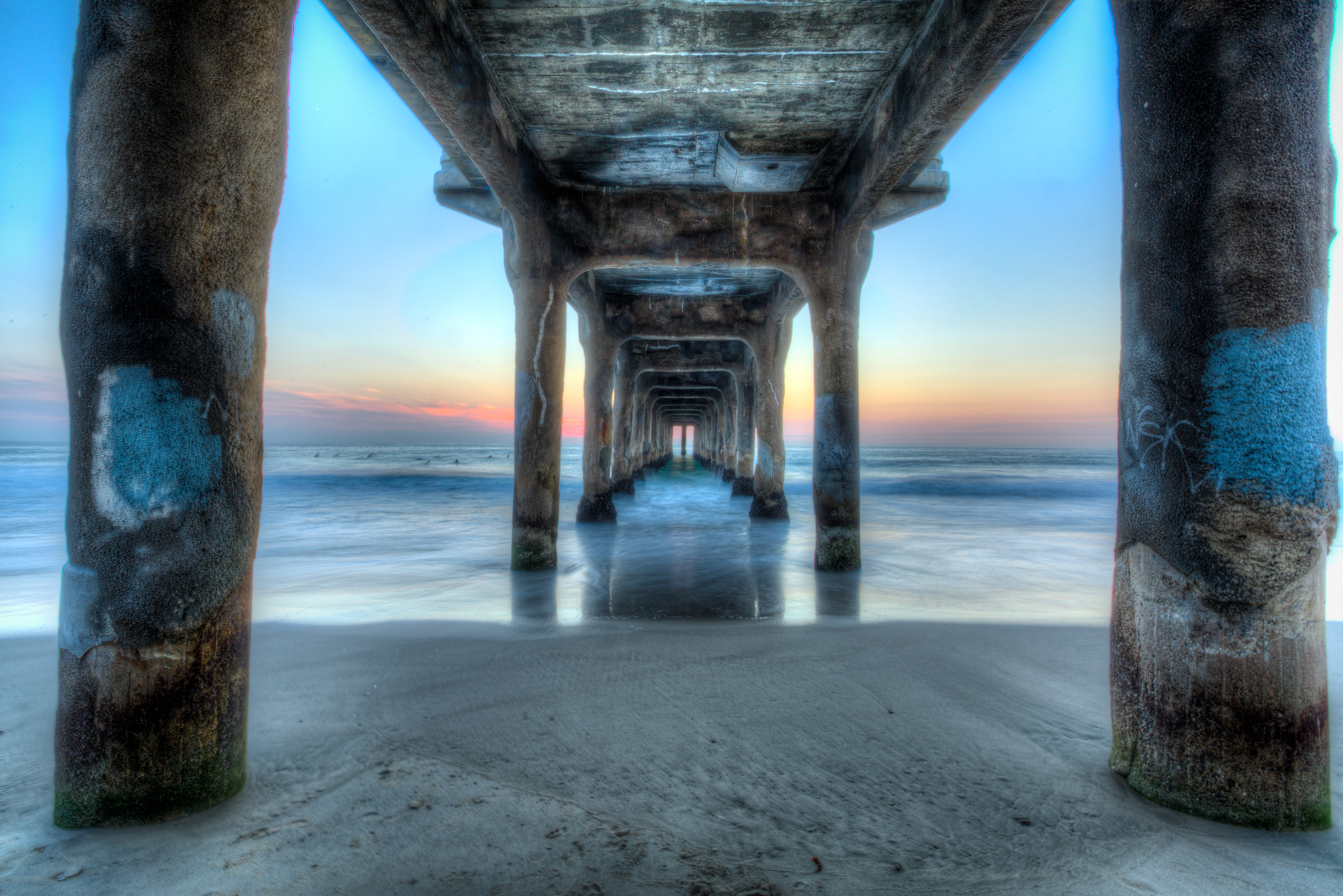 _I5A6671_tonemapped_MasterEdit.jpg