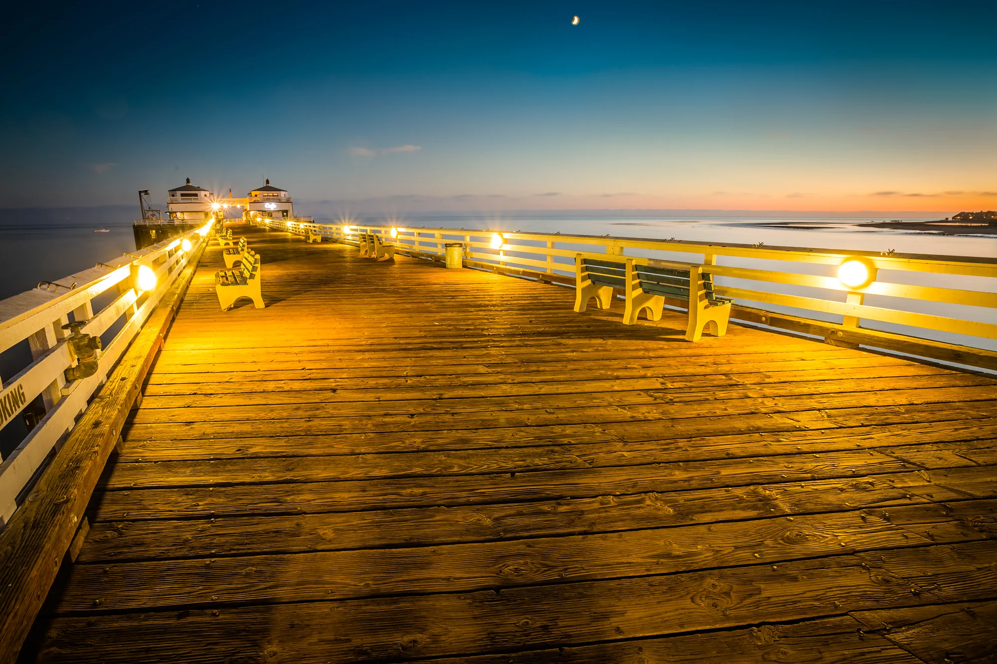 MalibuPier_MasterEdit.jpg
