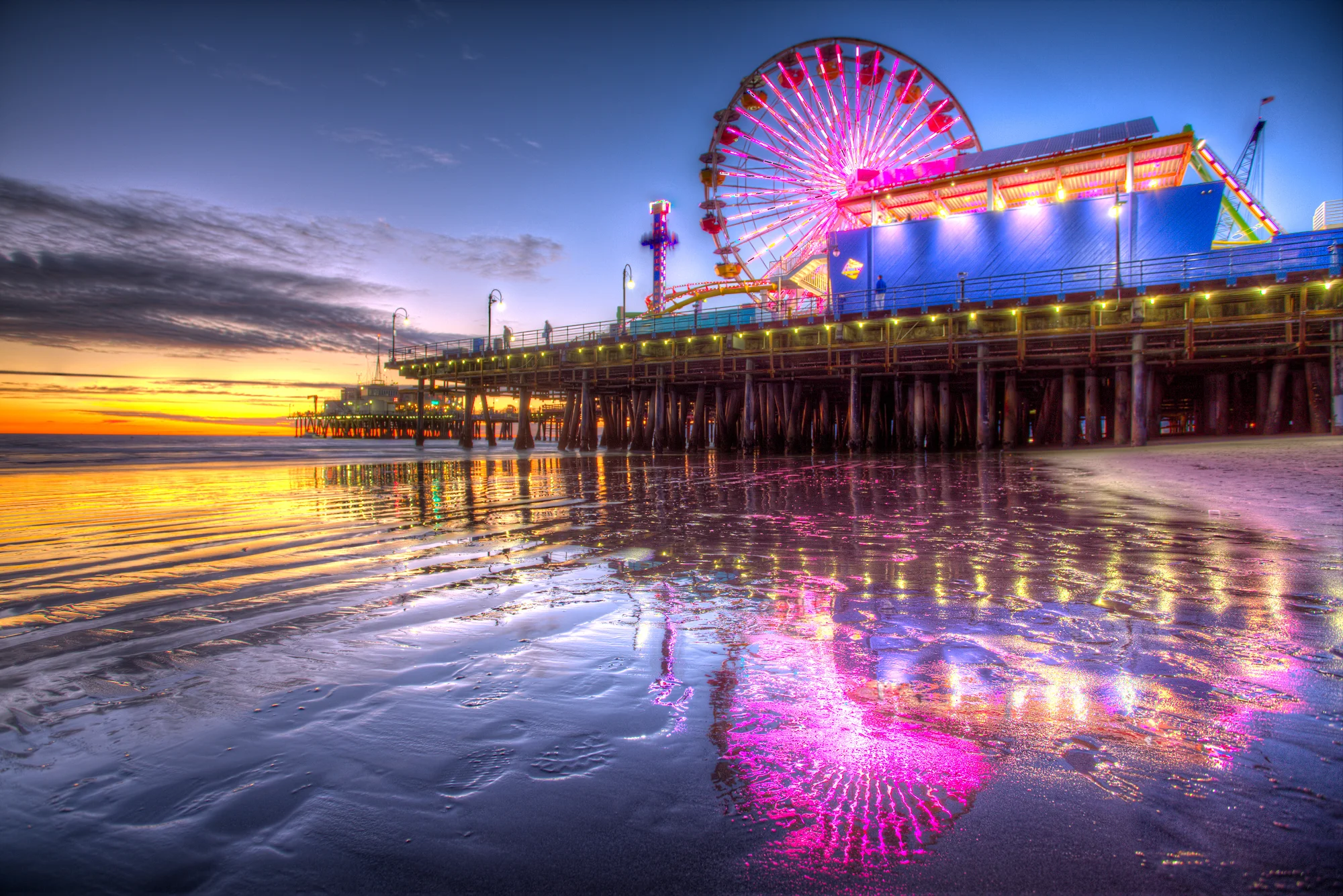 3I5A3414_15_16_17_18_19_20_tonemapped.jpg