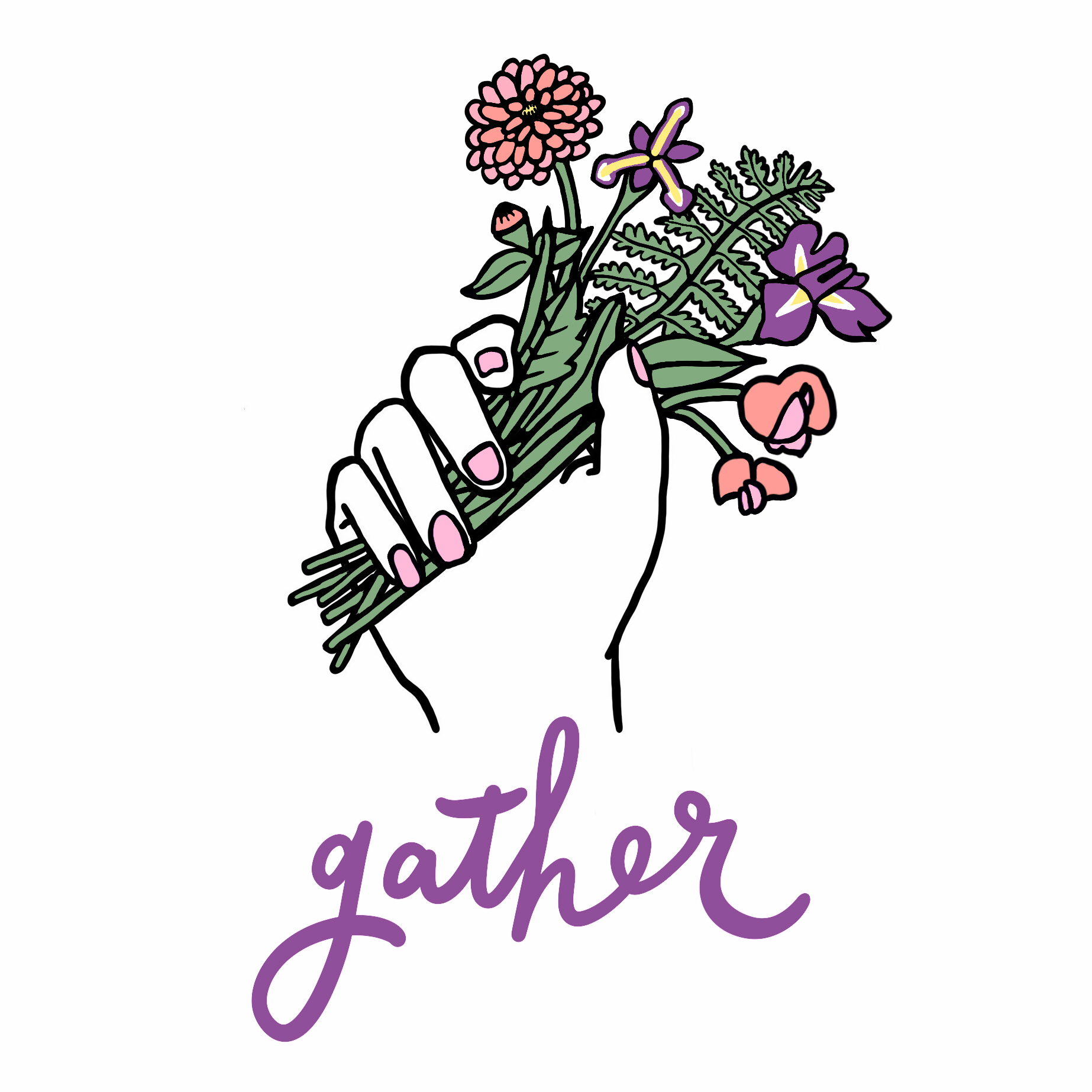 gather_colors_final.jpg