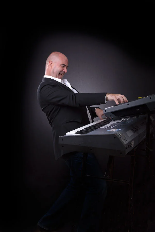keyboards.jpg