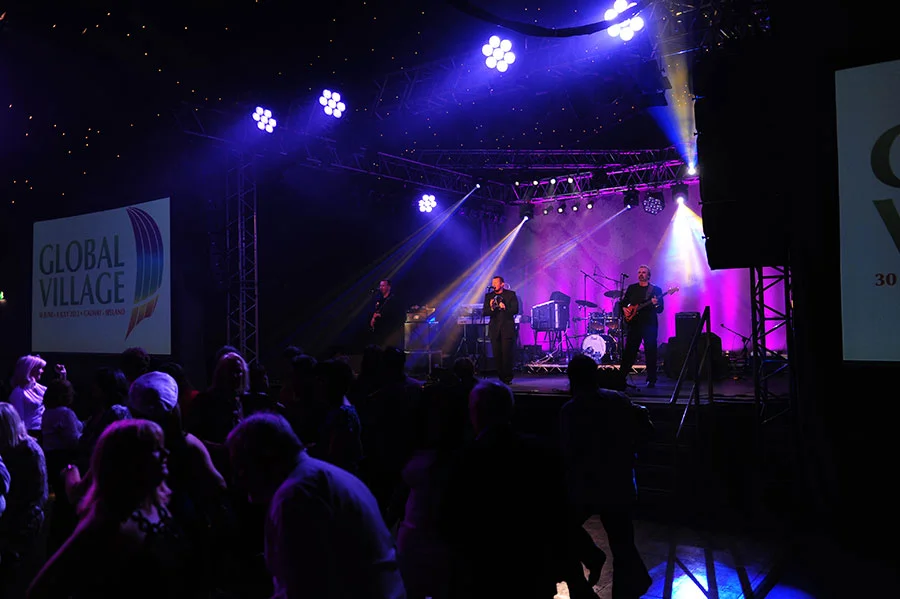 band-at-volvo-2012.jpg