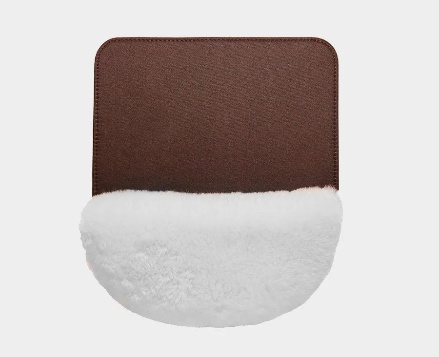 restpad-darkbrown.jpg