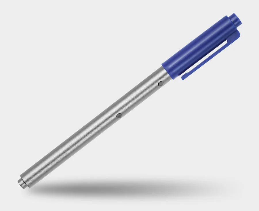 200m-blue.jpg