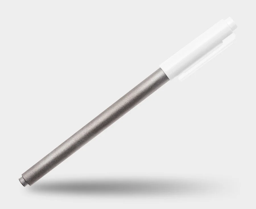 200-white.jpg