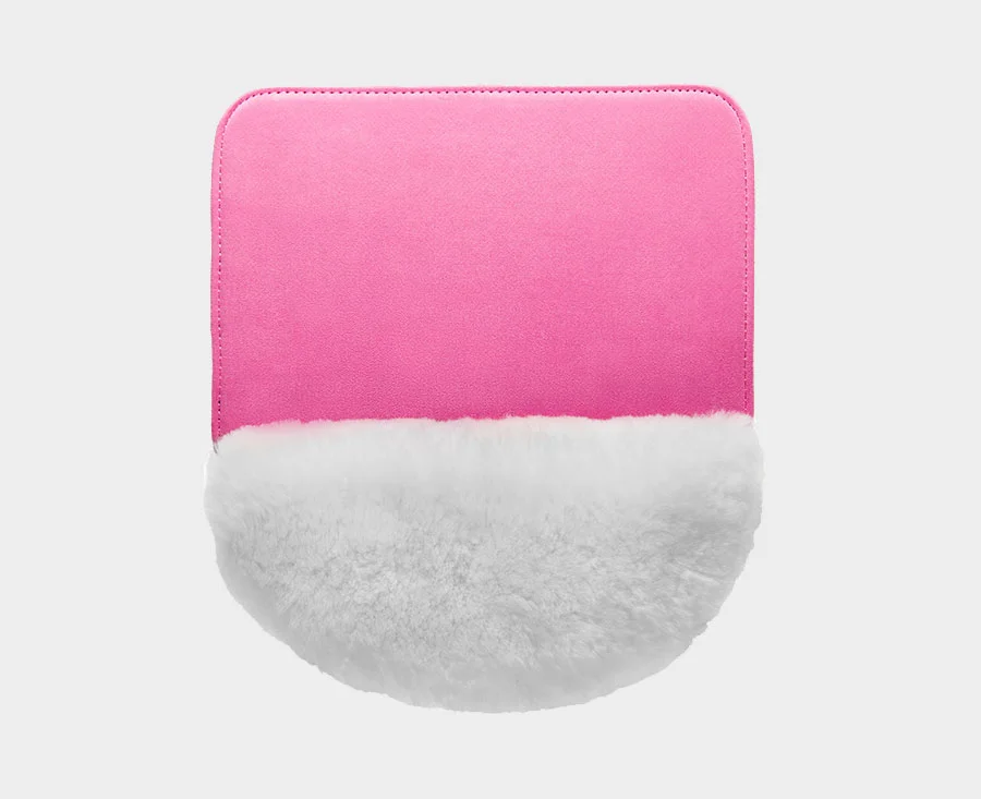 restpad-pink.jpg