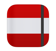 noteshelf_icon.png