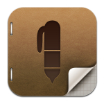 penultimate_icon.png
