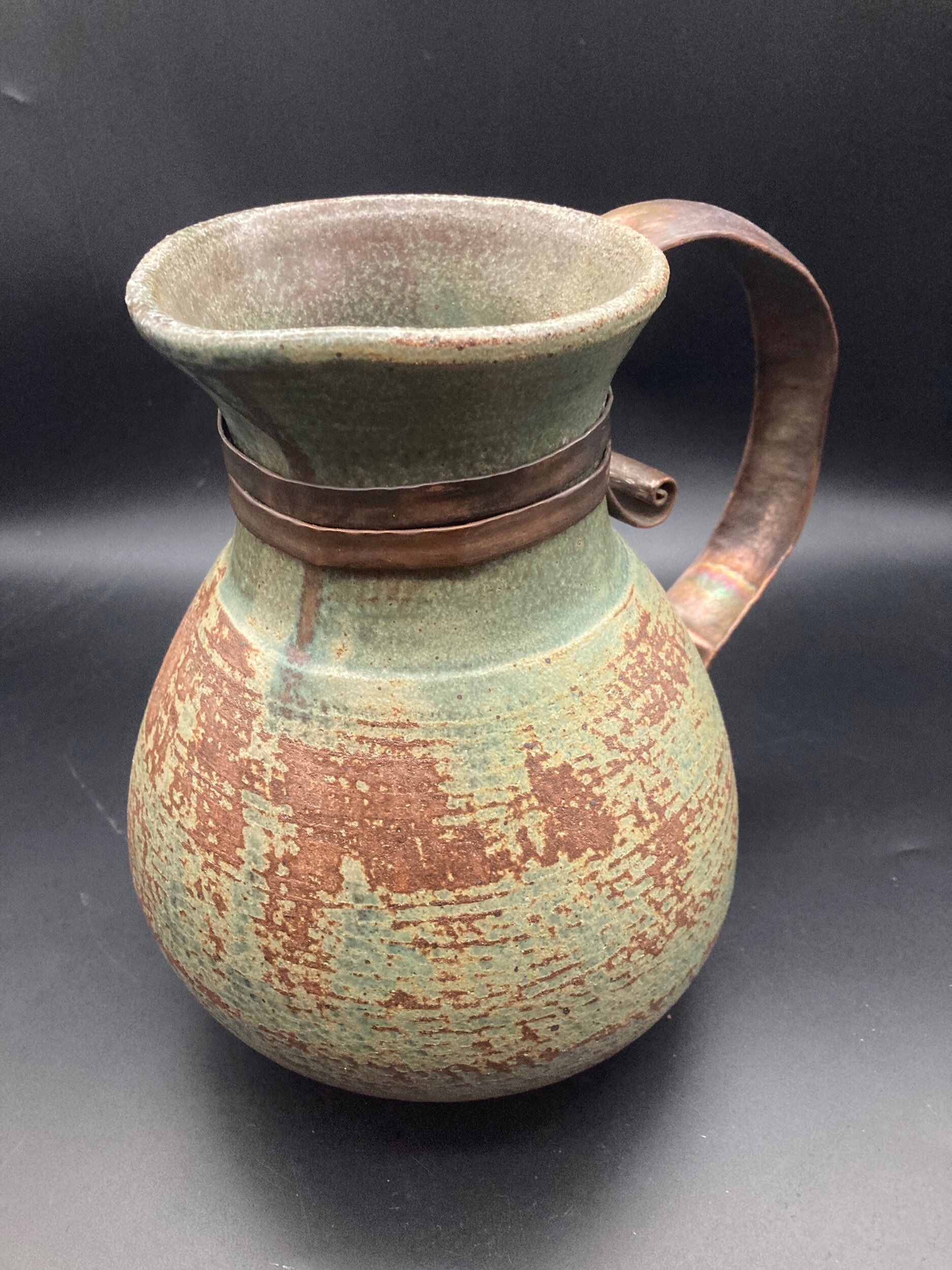 Angela Smith Kirkman pottery_2021 (6).jpg