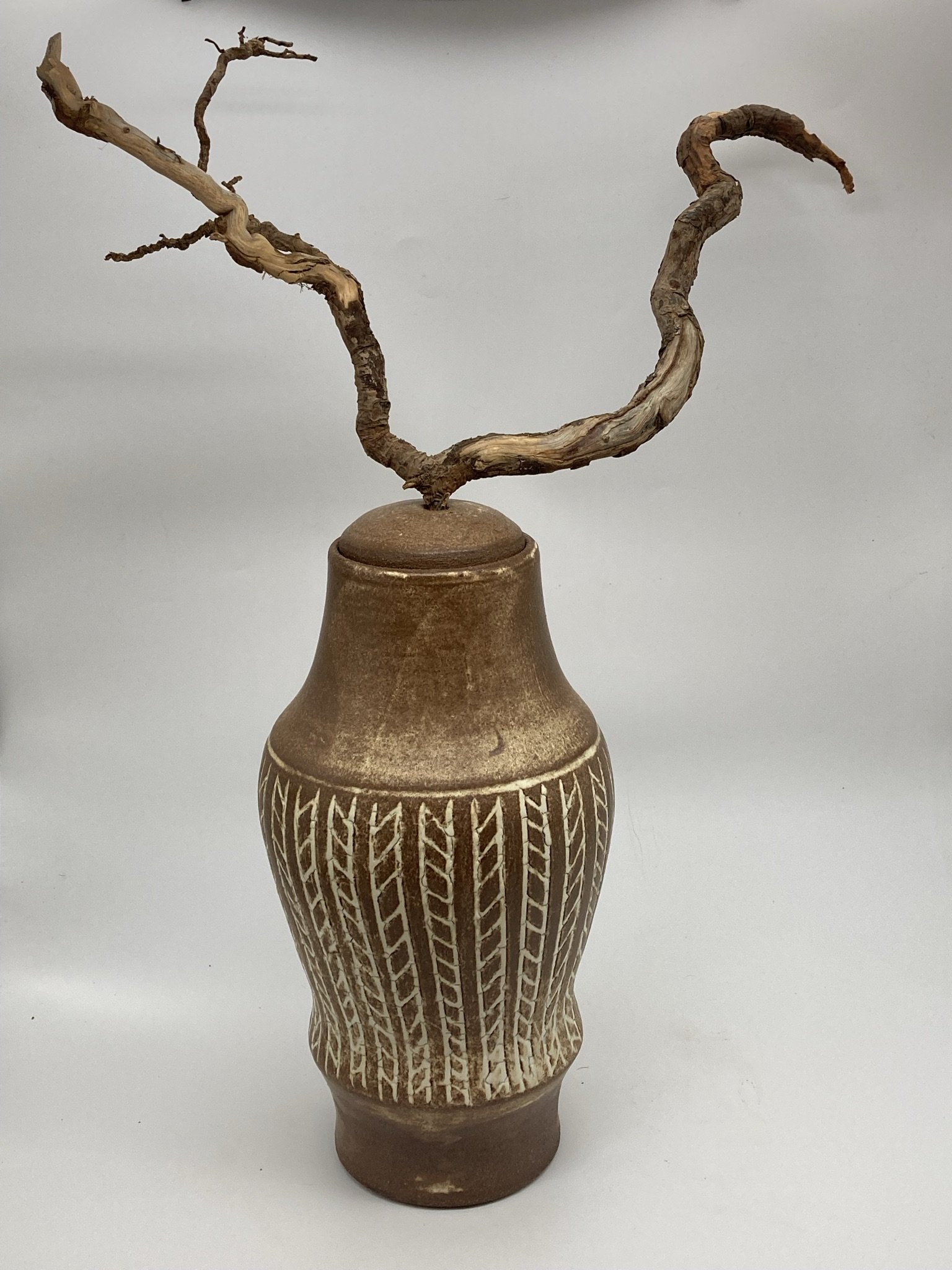 Angela Smith Kirkman pottery_2021 (7).JPEG