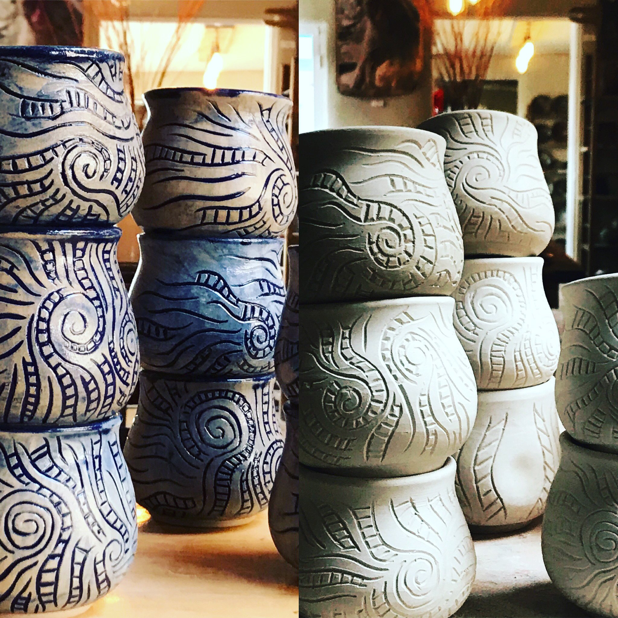 Angela Smith Kirkman pottery_2021 (11).jpg